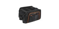 Transporter do samolotu JetPaw 3w1